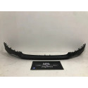 Spoiler Parachoque Inferior Ford Ecosport 2013 A 2017 Ori.