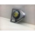 Acabamento Pisca Paralama Direito Mini Cooper Countryman2021