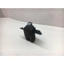 Fechadura Tampa Traseira Onix 2014 A 2019 2 Pinos Original