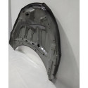 Capô Honda Hrv 2015 2016 2017 2018 2019 2020 Original 
