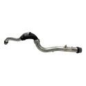 Cano Refrigeração Motor Porsche 911 Carrera S 2020 A 2023