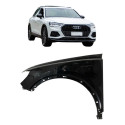Paralama Audi Q3 Esquerdo 2019 2020 2021 2022 2023 Original
