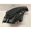 Farol Audi Q3 Full Led Esquerdo 2020 2021 2022 2023 Original