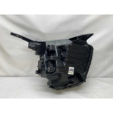 Farol Esquerdo Hyundai Creta 2021 A 2023 Original Esquerdo/motorista