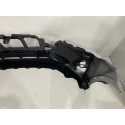 Parachoque Dianteiro Nissan Kicks 2022 2023 2024 Original