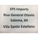 Grade Superior E Inferior Agile 2014 2015 2016 Original