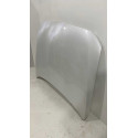 Capo Bmw 116i 118i 120i 135i 2013 A 2019 Original