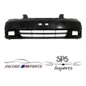 Parachoque Diant. Toyota Corolla Brad Pitt Fielder 03 A 06