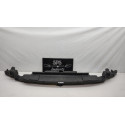 Absorvedor De Impacto Parachoque Diant Bmw X2 2018/21 Origin