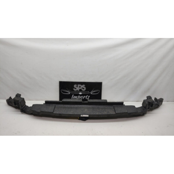 Absorvedor De Impacto Parachoque Diant Bmw X2 2018/21 Origin