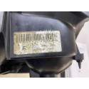 Farol Direito Kia Bongo 2012 A 2022 Original Direito/passageiro