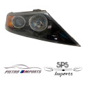 Farol Kia Sorento Para Xenon Direito 2010 A 2013 Original Direito/passageiro