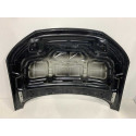 Capo Audi Q5 2017 2018 2019 2020 2021 2022 2023 Original
