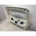 Tampa Traseira Byd Dolphin 2023 2024 2025 Original Branco