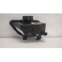 Farol Milha Direito Fiat Toro Led 2021 2022 Original 