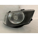 Farol L200 Triton Direito 2008 2009 2010 2011 2012 Original