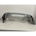 Parachoque Traseiro Bmw 320i 330i 2022 2023 2024 Original