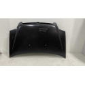 Capo Dianteiro Fiat Doblo 2002 A 2009 Original
