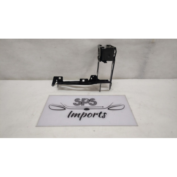 Suporte Farol Esquerdo Bmw 320i 328i 2012 A 2017 Original