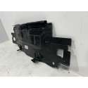 Painel Traseiro Volkswagem Golf 2000 A 2014 Original