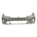 Parachoque Dianteiro Bmw 320i 330i 2019 A 2022 Original Branco