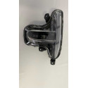 Farol De Milha Chery Tiggo 7 Pro Esquerdo 2021 A 2024 Orig