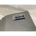 Parachoque Dianteiro Nissan Kicks 2022 2023 2024 Original
