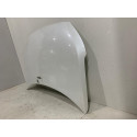 Capo Chery Tiggo 3x 2020 2021 2022 Usado Original