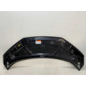 Capo Byd Mini Dolphin 2024 2025 Original