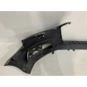 Parachoque Dianteiro Audi A4 2016 2017 2018 2019 Original