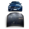 Capo Mercedes C180 C200 C250 2015 A 2019 Original