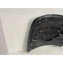 Capo Bmw 320i 2013 2014 2015 2016 2017 2018 Original