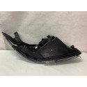 Farol Chevrolet Onix M/ Azul Esquerdo 2013 A 2016 Original