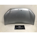 Capo Honda Wrv 2017 2018 2019 2020 2021 2022 Original