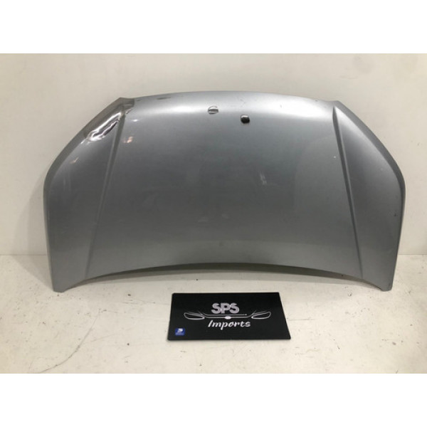 Capo Honda Wrv 2017 2018 2019 2020 2021 2022 Original