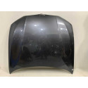 Capo Bmw 320i 330i 2019 2020 2021 2022 2023 2024 Original