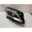 Farol Mercedes Gla 200 Direito 2018 2019 2020 2021 Original Direito/passageiro