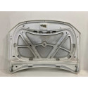 Capo Volkswagen Amarok 2010 A 2022 Original