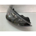 Farol Hyundai Hb20 Direito 2020 2021 Usado Original
