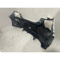 Parachoque Traseiro Ford Ka Hatch 2023 Original