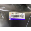 Farol Esquerdo Honda Fit 2015 A 2021 Original Esquerdo/motorista