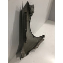 Paralama Esquerdo Vw Fox 2016 A 2021 Original