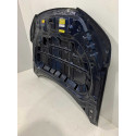 Capo Chery Tiggo 7 Pro 2022 2023 2024 Original