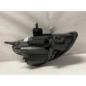 Farol Esquerdo Nissan Versa 2016 A 2020 Original
