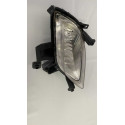 Farol De Milha Kia Cerato Direito 2014 2015 2016 Original