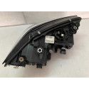 Farol Bmw 320i Esquerdo 2019 2020 2021 2022 Usado Original