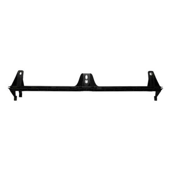 Guia Central Parachoque Dianteiro Vw Jetta 2015 2016 2017