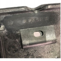 Grade Dianteira Bigode Peugeot 206 1999 A 2011 Origianl