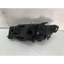 Farol Bmw 320i Direito 2019 2020 2021 2022 Usado Original