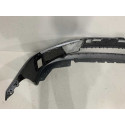 Parachoque Dianteiro Bmw 320i 330i 2023 2024 2025 Original